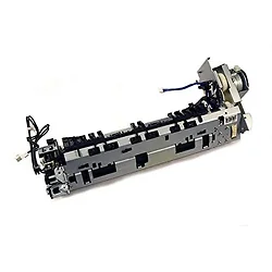 DEPOT INTERNATIONAL-RM1-1820-080-REF