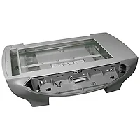 DEPOT INTERNATIONAL-RM1-2075-030-REF