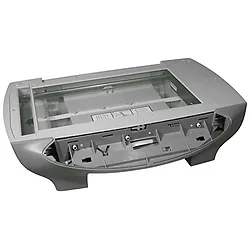 DEPOT INTERNATIONAL-RM1-2075-030-REF