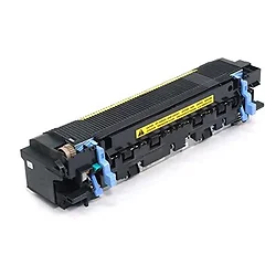 DEPOT INTERNATIONAL-C4265-69008-PREF