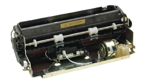 DEPOT INTERNATIONAL-40X2592REF