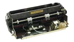 DEPOT INTERNATIONAL-40X2592-REF