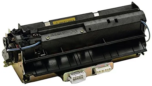 DEPOT INTERNATIONAL-99A2402REF