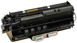 DEPOT INTERNATIONAL-99A2402-REF