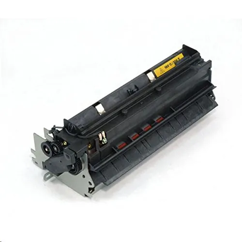 DEPOT INTERNATIONAL-99A2423REF