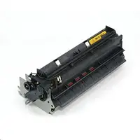 DEPOT INTERNATIONAL-99A2423-REF