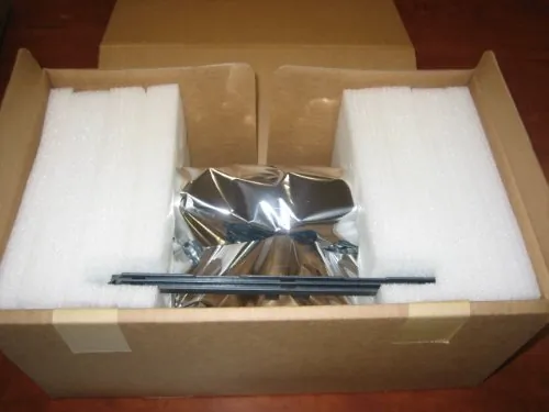 DEPOT INTERNATIONAL-40X4194REF