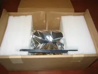 DEPOT INTERNATIONAL-40X4194-REF