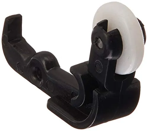 DEPOT INTERNATIONAL-99A0026AFT