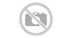 DEPOT INTERNATIONAL-BSH-2400-RNEW-AFT