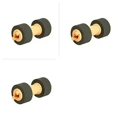 DEPOT INTERNATIONAL-604K19890-OEM