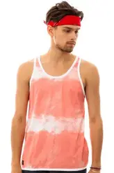 DEPOT INTERNATIONAL-RB1-2632-AFT