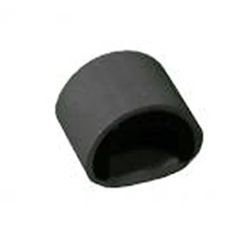 DEPOT INTERNATIONAL-RM12702AFT