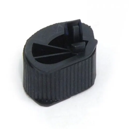 DEPOT INTERNATIONAL-RB17911AFT