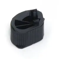 DEPOT INTERNATIONAL-RB1-7911-AFT