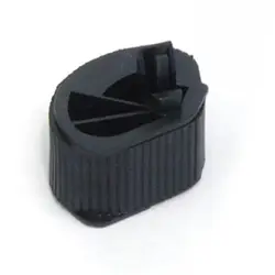 DEPOT INTERNATIONAL-RB1-7911-AFT