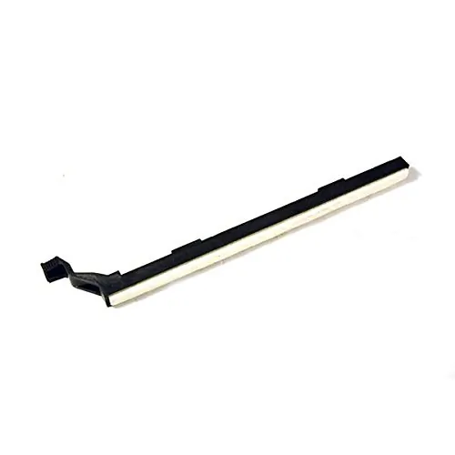 DEPOT INTERNATIONAL-99A0725AFT