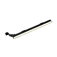 DEPOT INTERNATIONAL-99A0725-AFT