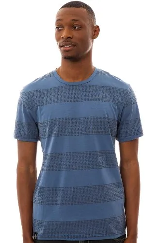 DEPOT INTERNATIONAL-RB12126AFT