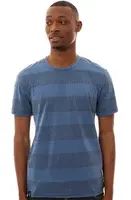 DEPOT INTERNATIONAL-RB1-2126-AFT