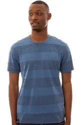 DEPOT INTERNATIONAL-RB1-2126-AFT