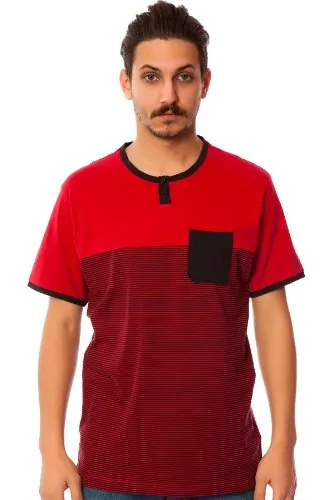 DEPOT INTERNATIONAL-RU50575AFT