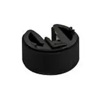 DEPOT INTERNATIONAL-RM1-4426-AFT