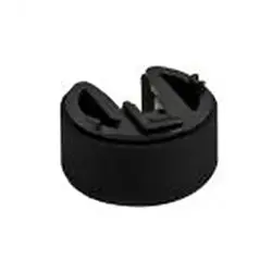 DEPOT INTERNATIONAL-RM1-4426-AFT