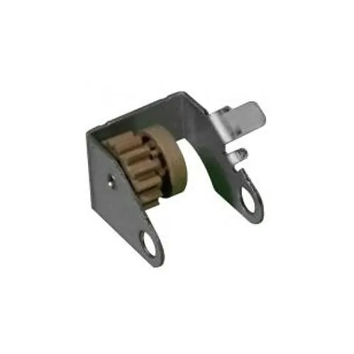 DEPOT INTERNATIONAL-RF52409AFT