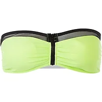 DEPOT INTERNATIONAL-RC1-0061-REF