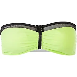 DEPOT INTERNATIONAL-RC1-0061-REF