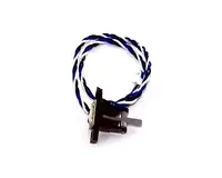 DEPOT INTERNATIONAL-40X5366-OEM