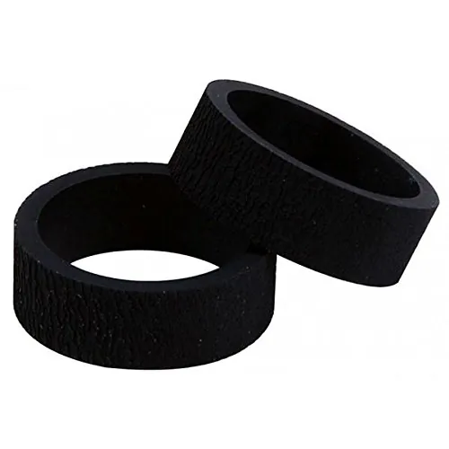 DEPOT INTERNATIONAL-56P1820OEM