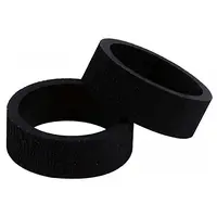 DEPOT INTERNATIONAL-56P1820-OEM