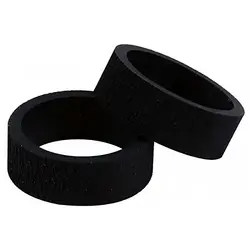 DEPOT INTERNATIONAL-56P1820-OEM