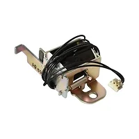 DEPOT INTERNATIONAL-RK2-0269-REF