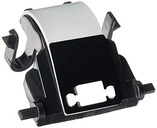 DEPOT INTERNATIONAL-40X6247OEM