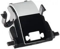 DEPOT INTERNATIONAL-40X6247-OEM