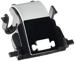 DEPOT INTERNATIONAL-40X6247-OEM