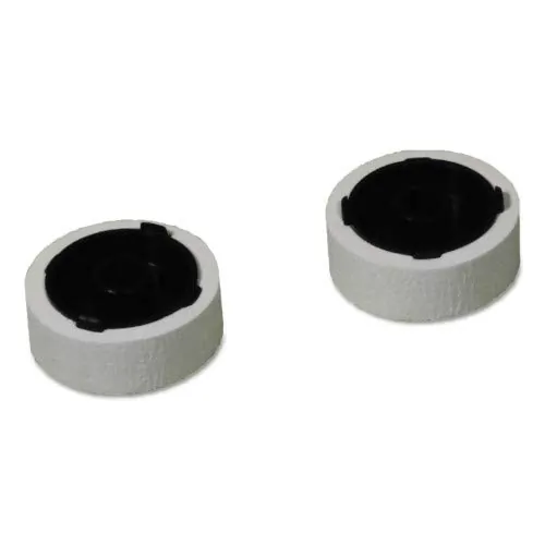 DEPOT INTERNATIONAL-99A0070OEM