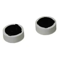 DEPOT INTERNATIONAL-99A0070-OEM