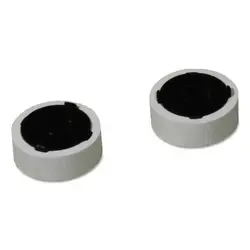 DEPOT INTERNATIONAL-99A0070-OEM