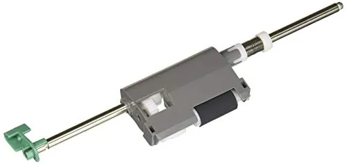 DEPOT INTERNATIONAL-40X7545OEM