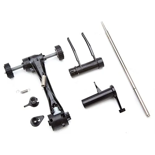 DEPOT INTERNATIONAL-40X5453OEM