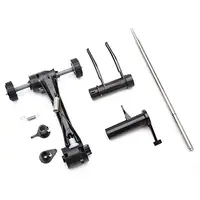 DEPOT INTERNATIONAL-40X5453-OEM