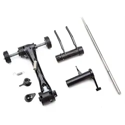 DEPOT INTERNATIONAL-40X5453-OEM