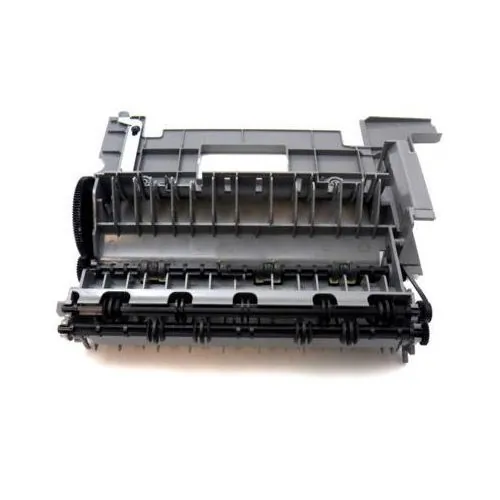 DEPOT INTERNATIONAL-40X0029OEM