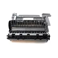 DEPOT INTERNATIONAL-40X0029-OEM