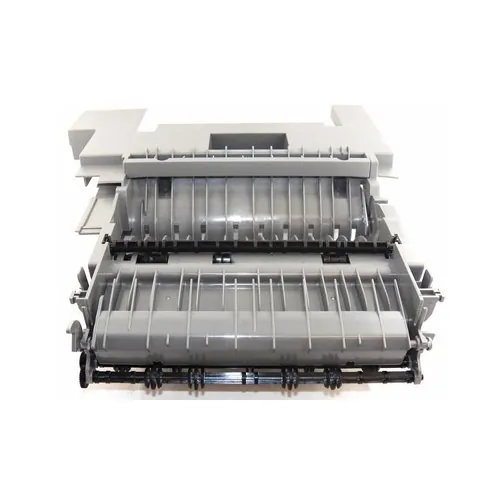 DEPOT INTERNATIONAL-40X0030OEM