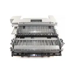 DEPOT INTERNATIONAL-40X0030-OEM